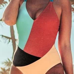 Cupshe Swimsuit